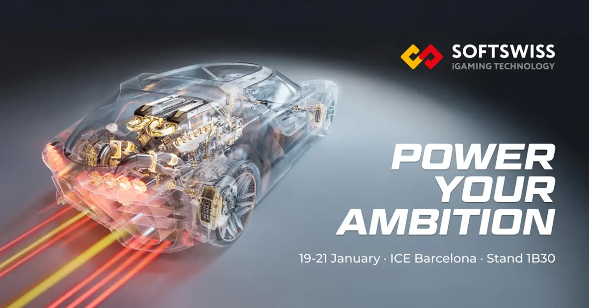 Power Your Ambition